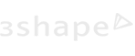 3Shape