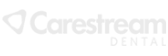 Carestream