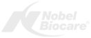 Nobel