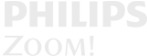 Philips Zoom