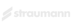 Straumann